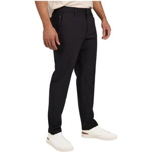 Original Weatherproof Vintage Men’s Hybrid Tech Pants 36x34